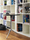 Ciak Table | ALMA Design