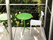 Ciak Table | ALMA Design