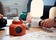 Plug Lamp | ateljé Lyktan