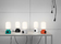 Plug Lamp | ateljé Lyktan