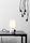 Plug Lamp | ateljé Lyktan