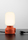 Plug Lamp | ateljé Lyktan