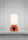 Plug Lamp | ateljé Lyktan