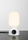 Plug Lamp | ateljé Lyktan