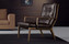 Andoo | Walter Knoll