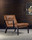 Andoo | Walter Knoll