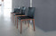 Andoo | Walter Knoll
