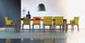 Andoo | Walter Knoll