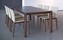Andoo | Walter Knoll