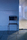 Estrosa Chair | ALMA Design