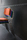 Estrosa Chair | ALMA Design