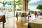 Estrosa Chair | ALMA Design