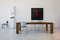 Estrosa Chair | ALMA Design
