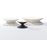 Diabolo | Point