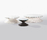 Diabolo | Point