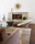 Bertoia Collection | Knoll International