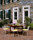 Bertoia Collection | Knoll International