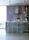 Bertoia Collection | Knoll International
