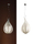 Raindrop | lzf