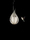 Raindrop | lzf