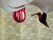 Raindrop | lzf