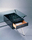 Albini Collection | Knoll International