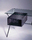 Albini Collection | Knoll International