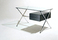 Albini Collection | Knoll International