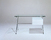Albini Collection | Knoll International