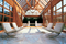 Mies van der Rohe Collection | Knoll International