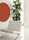 Mies van der Rohe Collection | Knoll International