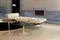 Mies van der Rohe Collection | Knoll International