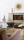 Mies van der Rohe Collection | Knoll International
