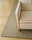 Mies van der Rohe Collection | Knoll International
