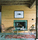 Mies van der Rohe Collection | Knoll International