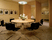 Mies van der Rohe Collection | Knoll International