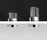 Optimal LED | Steng Licht