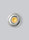 Optimal LED | Steng Licht