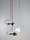 Re-flector | Steng Licht