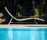 Siesta | Point