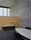 Florence Knoll Collection | Knoll International