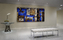 Florence Knoll Collection | Knoll International