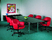 Florence Knoll Collection | Knoll International