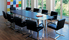 Florence Knoll Collection | Knoll International
