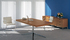 Florence Knoll Collection | Knoll International
