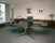 Florence Knoll Collection | Knoll International