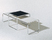 Breuer Collection | Knoll International