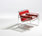Breuer Collection | Knoll International