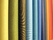 Silvertex | SPRADLING