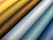 Silvertex | SPRADLING